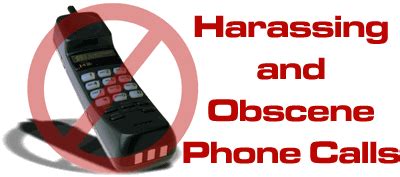 cashcano harassment|Harrasment and Death Threats in Call and Text from the Online .